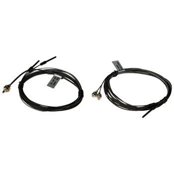 AUTONICS FIBRE OPTIC FD-GD SENSORS SUPPLIERS 